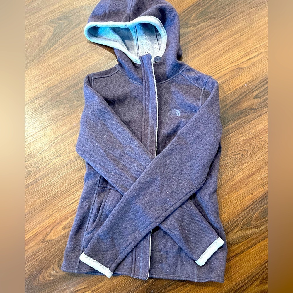 💥💥 north face fleece💥💥
